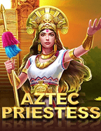 รีวิว pg โปร 50 ถอน ไม่ อั้น เล่นง่าย จ่ายจริง