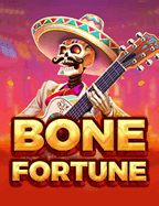 pg โปร ฝาก 20 รับ 100bet911 สมัคร เล่นง่ายได้เงินจริง