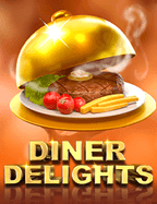 pg โปรทดลอง เล่น สล็อต xo ฟรี: สนุกได้แบบไม่ต้องลงทุน