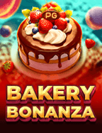 pg โหลดpg bet ฟรี เครดิต: สนุกไม่รู้จบ