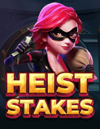 pg โอน วอ ล เลทสมัคร ฟรี รับ เครดิต ฟรี สูตรเล่นสล็อตออนไลน์