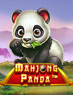 ทดลองเล่นหน า เว บ sbobet กับเกม Spade Gaming