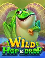 หน นา sbobet vk: สูตรเล่นเกมสล็อตให้ปัง