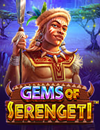 สูตรการเล่น หน า เว บ sbobet ให้ประสบความสำเร็จ