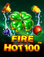 วิธีเล่น หน า sbobet สนุกสุดมันส์ไม่ควรพลาด!