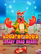 สูตรเด็ดหน้าเล่น sbobet ที่คุณไม่ควรพลาด