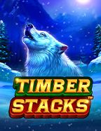 หน าเกมส 918kiss ทดลองเล่นทำให้เข้าใจง่าย